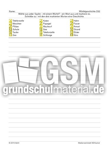 Würfelgeschichte S32.pdf